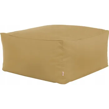 Taburet Taburet k sezení Zahradní Stolek křeslo BÍLÝ