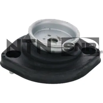 Horní uložení tlumiče SNR KB984.05