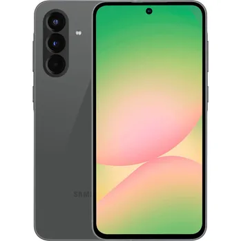 Mobilní telefon Samsung Galaxy A56 8/256 GB Grafit