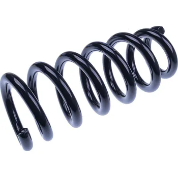 Autodíl Pružina podvozku DENCKERMANN D700559