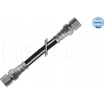 Brzdová hadice Meyle 614 562 0002 Brzdová hadice