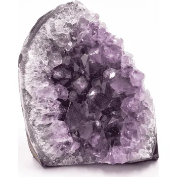 Přírodní kámen Milujeme Kameny Ametyst - drúza A1221 543747