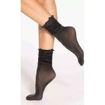 Pánské ponožky Ponožky model 213343 Gatta universal