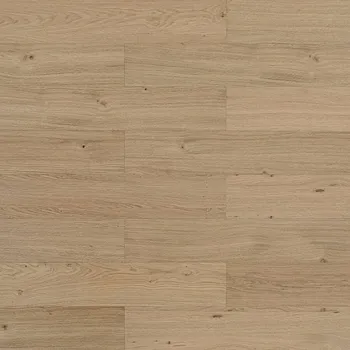 dřevěná podlaha Dub přírodní rustikální bělený Hard Wood dřevěná podlaha