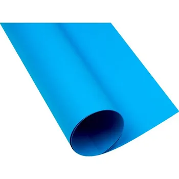 Papír pro tiskárny Barevný papír A3 Oxford, 25 listů, 160 g/m2