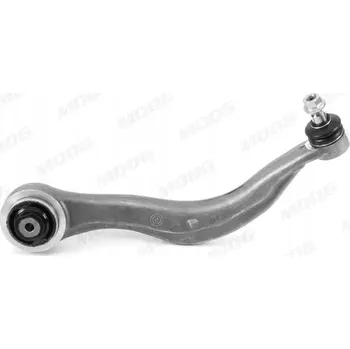 Zavěšení kol MOOG AL-TC-17374 Rameno , odpružení kol