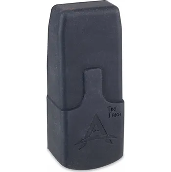 Signalizace záběru Mechanický signalizátor záběru Anaconda Tiki Taka Protector Sleeve