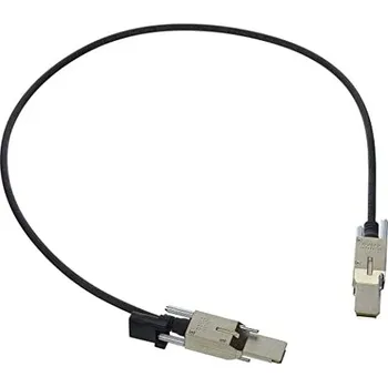 Síťový kabel Cisco STACK-T4-3M= STACK-T4-3M=