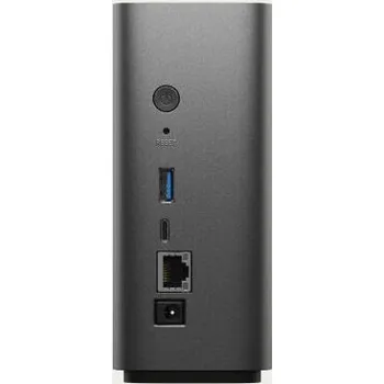 Ukládání dat Synology BeeStation BST170-8T cloudový NAS server 8 TB