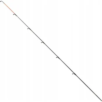 Rybářský prut Prut Jaxon - náhradní špička feeder