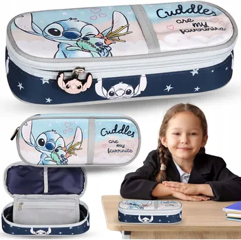 Penál Penál Disney