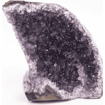 Přírodní kámen Milujeme Kameny Ametyst - drúza A1219 543745