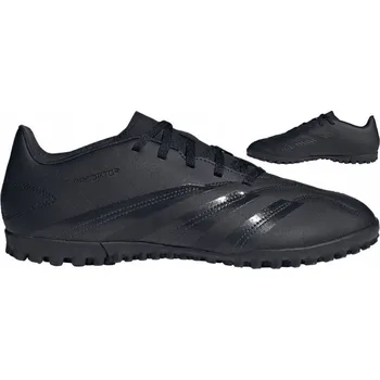 Turfy Adidas turfy Fotbalová obuv adidas Predator Club TF M velikost 46