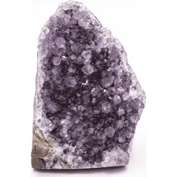 Přírodní kámen Milujeme Kameny Ametyst - drúza A1222 543748