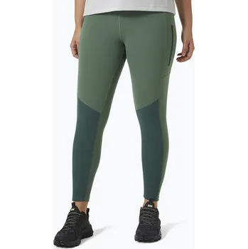 Dámské legíny Dámské legíny Helly Hansen Blaze 7/8 Tights S