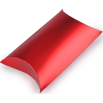 Dárková krabička Dárková krabička metalická