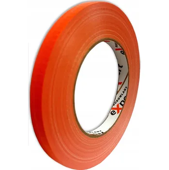 Lepicí páska Maskovací páska Budowlany Expert 10 x 50 m