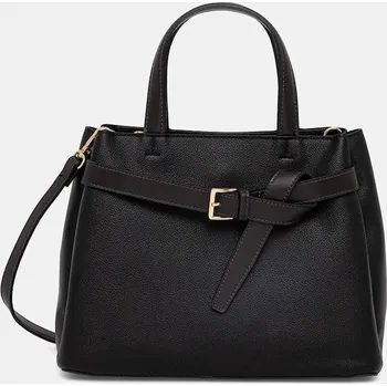 Kabelka Kabelka Aldo EBAECLYA.001 černá 99X, vel. ONE SIZE