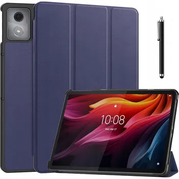 Pouzdro na tablet Pouzdro slim pro Lenovo TAB K11 PLUS TB352FU 11.45" + Dotykové Pero