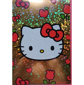 Obraz Přání ke jmeninám, narozeninám, pozvánky 21,5 x 30 cm