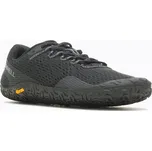 Merrell Vapor Glove 6 067718 EUR 37