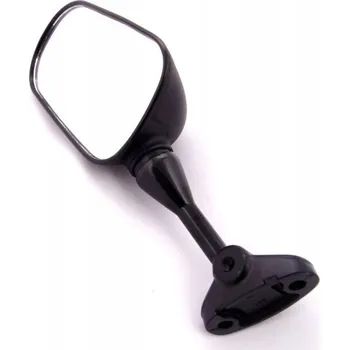 Zrcátko pro motocykl Pravé zrcátko pro HONDA CBR 900 929 954 RR #88110-MCJ-003