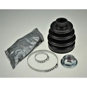 Nářadí pro automobil Manžeta sada GKN 304023