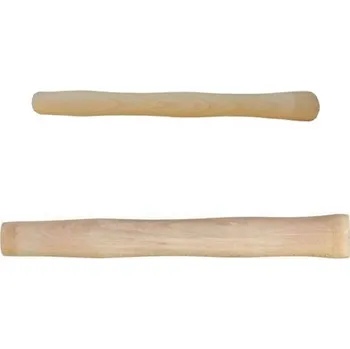 Kladivo TRACIK Násada na kladivo tvarovaná 50 cm