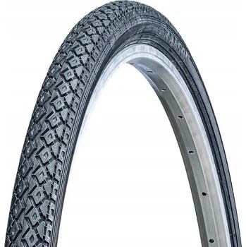 Plášť na kolo Plášť na kolo Ralson R2401 229124 velikost kola 28" 800 g