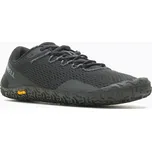 Merrell Vapor Glove 6 067663 EUR 47