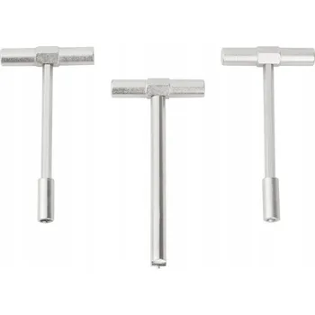 Příslušenství pro čtečku elektronické knihy Cnspoke 880342 přípravek pro centrování kol