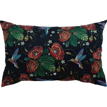 Polštář Polštář MAKI 30x50