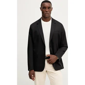 Dámské sako Sako Michael Kors CT5100THVS černá 99X, vel. 44