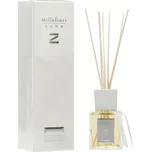 Millefiori Milano Zona Oxygen Stick Diffuser 100 ml