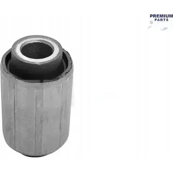 Zavěšení kol Ložisko, rameno Sidem 875605