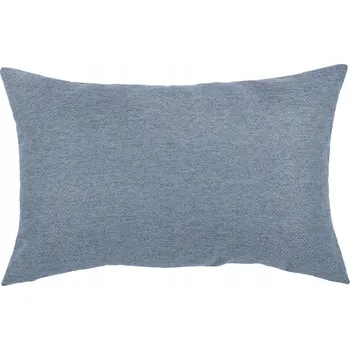 Polštář Polštář Instal-home 50 x 30 cm