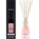 Millefiori Milano Magnolia Blossom & Wood Stick Diffuser 250 ml