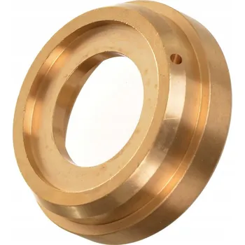 Vrták Pouzdro pístu 18 mm Karcher HDS 695 790 895 795 6/14 HD 7/18-4M 890 1020