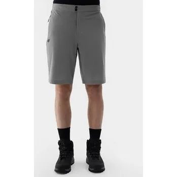 Pánské kraťasy Kraťasy 4F vel. S vícebarevné