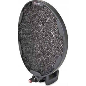 Mikrofon Pop Filtr Rycote InVision Universal