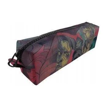 Penál Pouzdro na tužky tuba Szyjemy sztukę