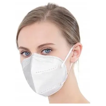 POTÁPĚČSKÉ BRÝLE OCHRANNÁ POTÁPĚČSKÉ BRÝLE s certifikátem FFP2 KN92 N95