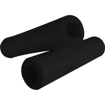 grip Gripy na kolo Gearox GXR-PNK1