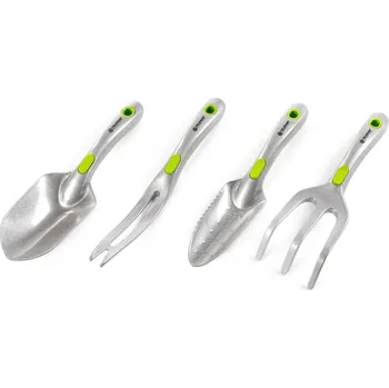 Dílna Fieldmann FZNR 1105 Sada zahradního nářadí