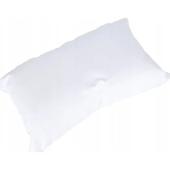 Polštář Polštář Allepaznokcie 6 x 14 cm