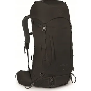 turistický batoh Turistický Batoh Osprey 10004767 41-60 l černý