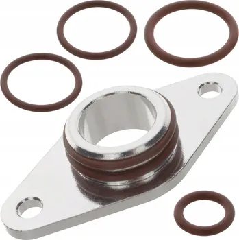 Olejové čerpadlo Modecar DA-33951 těsnění olejového čerpadla