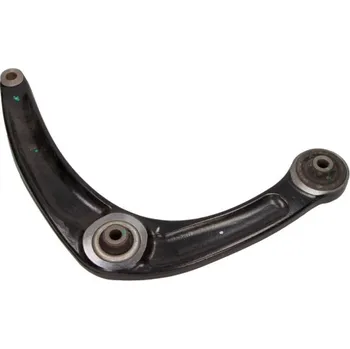 Zavěšení kol Maxgear 72-2026 Rameno , odpružení kol