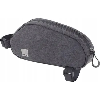 brašna na kolo Brašna na kolo na rám ROSWHEEL 121468