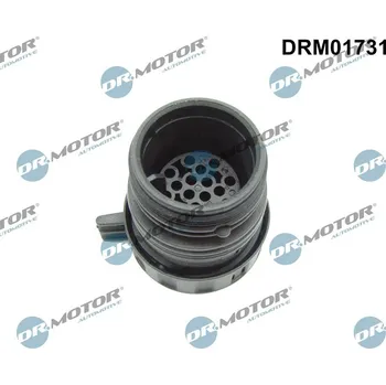 Auto-moto Zásuvná skříň, automatická převodovka (řídicí jednotka) DR.MOTOR DRM01731